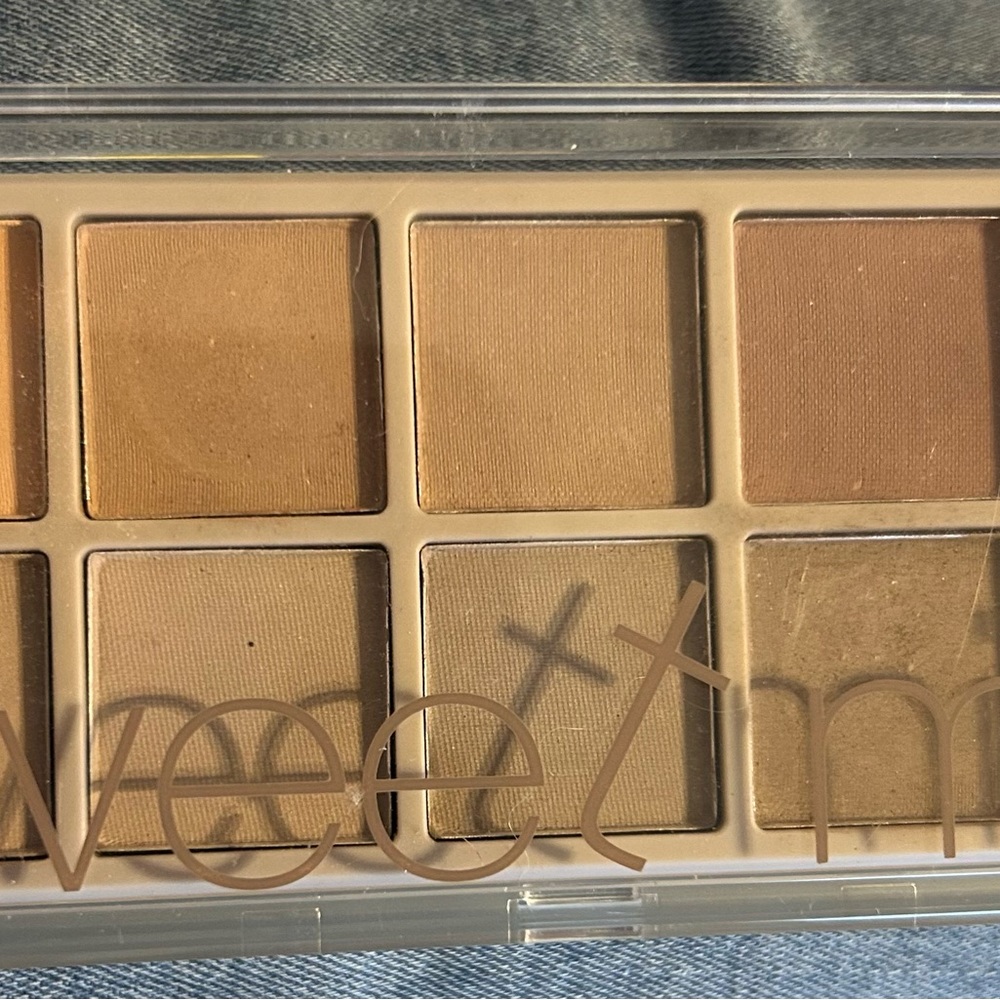 Makeup bundle - Picture 2 of 6